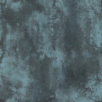 Caesar AFUQPłytka Gresowa ALCHEMY NAVY cm AFUQ