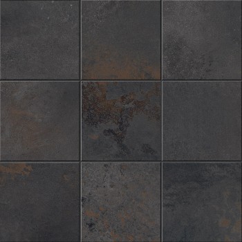 Caesar AFWUPłytka Gresowa ALCHEMY MAGNET cm AFWU