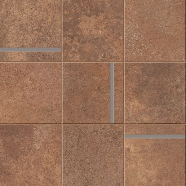 Caesar AFW3Płytka Gresowa ALCHEMY COPPER cm AFW3 Caesar AFW3Płytka Gresowa ALCHEMY COPPER cm AFW3