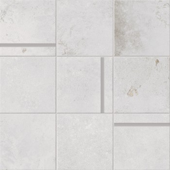 Caesar AFW1Płytka Gresowa ALCHEMY FROZEN cm AFW1