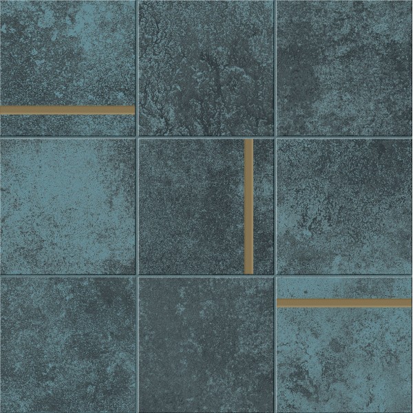 Caesar AFWZPłytka Gresowa ALCHEMY NAVY cm AFWZ Caesar AFWZPłytka Gresowa ALCHEMY NAVY cm AFWZ