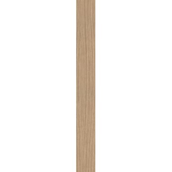 Creative Design Florim NATURE MOOD PLANK 01 COMFORT 20X180 RET 774685