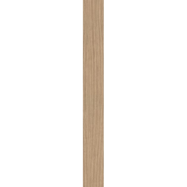 Creative Design Florim NATURE MOOD PLANK 01 COMFORT 20X180 RET 774685 Creative Design Florim NATURE MOOD PLANK 01 COMFORT 20X180 RET 774685