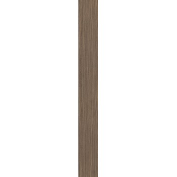 Creative Design Florim NATURE MOOD PLANK 02 COMFORT 20X180 RET 774687
