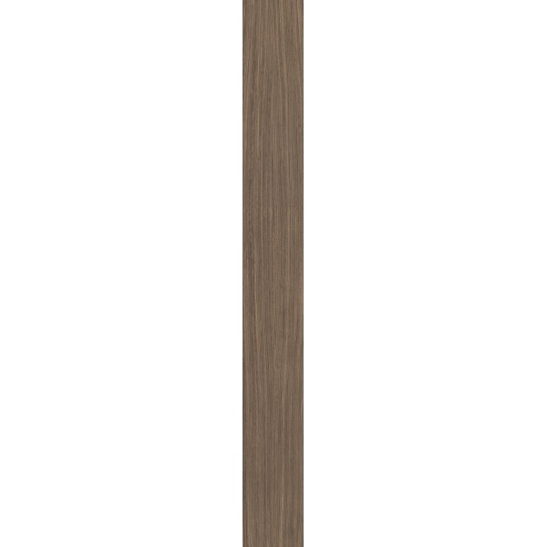 Creative Design Florim NATURE MOOD PLANK 02 COMFORT 20X180 RET 774687 Creative Design Florim NATURE MOOD PLANK 02 COMFORT 20X180 RET 774687