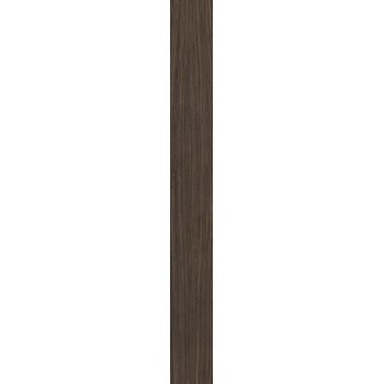 Creative Design Florim NATURE MOOD PLANK 03 COMFORT 20X180 RET 774688