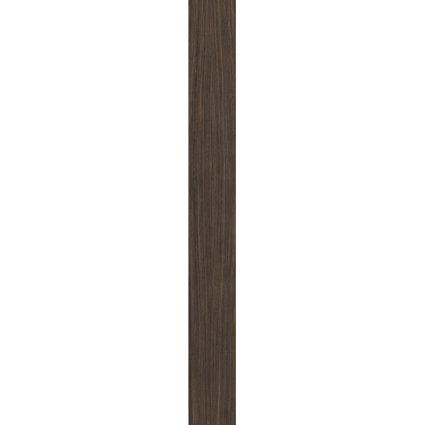 Creative Design Florim NATURE MOOD PLANK 03 COMFORT 20X180 RET 774688 Creative Design Florim NATURE MOOD PLANK 03 COMFORT 20X180 RET 774688