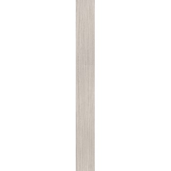 Creative Design Florim NATURE MOOD PLANK 04 COMFORT 20X180 RET 774689