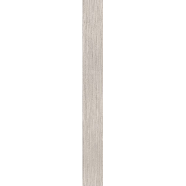 Creative Design Florim NATURE MOOD PLANK 04 COMFORT 20X180 RET 774689 Creative Design Florim NATURE MOOD PLANK 04 COMFORT 20X180 RET 774689