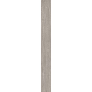 Creative Design Florim NATURE MOOD PLANK 05 COMFORT 20X180 RET 774690