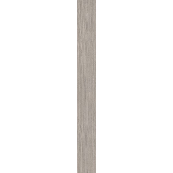 Creative Design Florim NATURE MOOD PLANK 05 COMFORT 20X180 RET 774690 Creative Design Florim NATURE MOOD PLANK 05 COMFORT 20X180 RET 774690