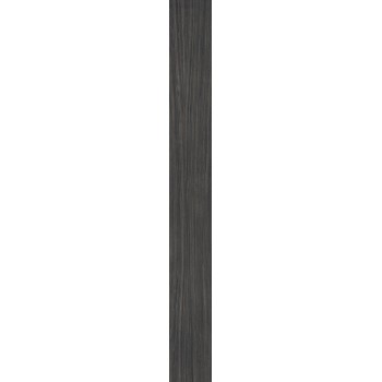 Creative Design Florim NATURE MOOD PLANK 06 COMFORT 20X180 RET 774691