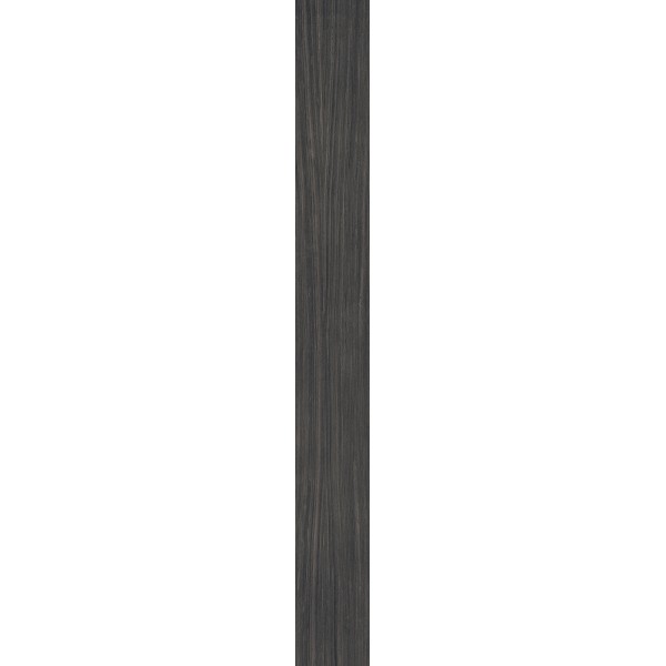 Creative Design Florim NATURE MOOD PLANK 06 COMFORT 20X180 RET 774691 Creative Design Florim NATURE MOOD PLANK 06 COMFORT 20X180 RET 774691