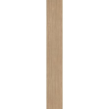 Creative Design Florim NATURE MOOD PLANK 01 COMFORT 26,5X180RET 774679