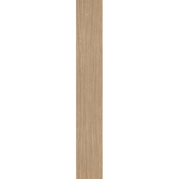 Creative Design Florim NATURE MOOD PLANK 01 COMFORT 26,5X180RET 774679 Creative Design Florim NATURE MOOD PLANK 01 COMFORT 26,5X180RET 774679