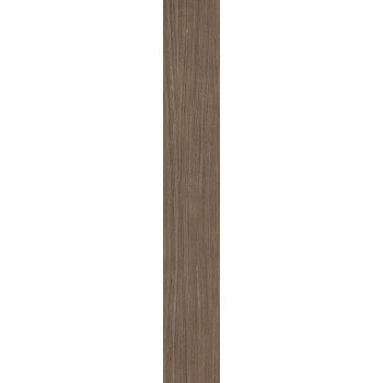 Creative Design Florim NATURE MOOD PLANK 02 COMFORT 26,5X180RET 774680