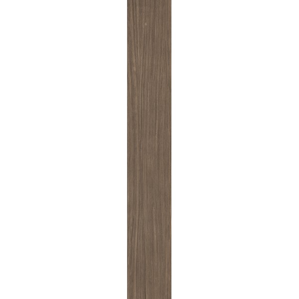 Creative Design Florim NATURE MOOD PLANK 02 COMFORT 26,5X180RET 774680 Creative Design Florim NATURE MOOD PLANK 02 COMFORT 26,5X180RET 774680