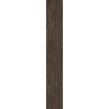 Creative Design Florim NATURE MOOD PLANK 03 COMFORT 26,5X180RET 774681