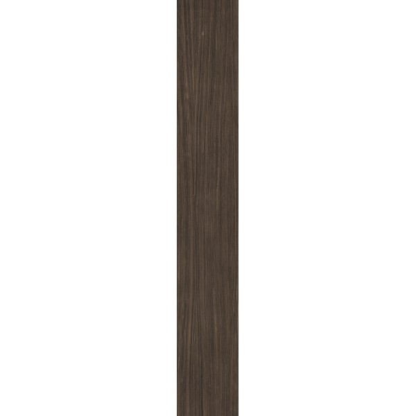 Creative Design Florim NATURE MOOD PLANK 03 COMFORT 26,5X180RET 774681 Creative Design Florim NATURE MOOD PLANK 03 COMFORT 26,5X180RET 774681