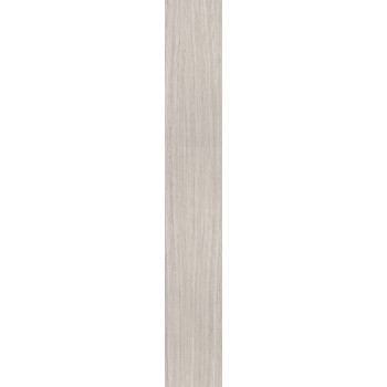Creative Design Florim NATURE MOOD PLANK 04 COMFORT 26,5X180RET 774682