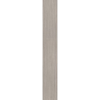 Creative Design Florim NATURE MOOD PLANK 05 COMFORT 26,5X180RET 774683