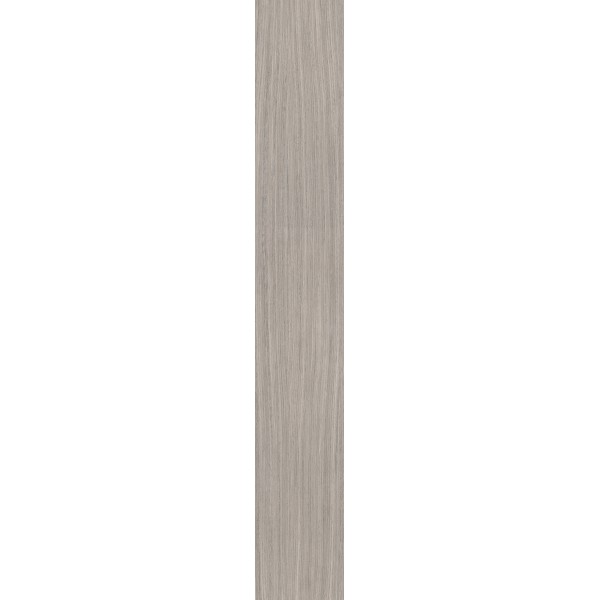 Creative Design Florim NATURE MOOD PLANK 05 COMFORT 26,5X180RET 774683 Creative Design Florim NATURE MOOD PLANK 05 COMFORT 26,5X180RET 774683