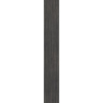 Creative Design Florim NATURE MOOD PLANK 06 COMFORT 26,5X180RET 774684