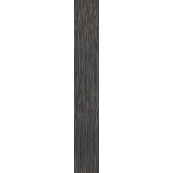 Creative Design Florim NATURE MOOD PLANK 06 COMFORT 26,5X180RET 774684 Creative Design Florim NATURE MOOD PLANK 06 COMFORT 26,5X180RET 774684