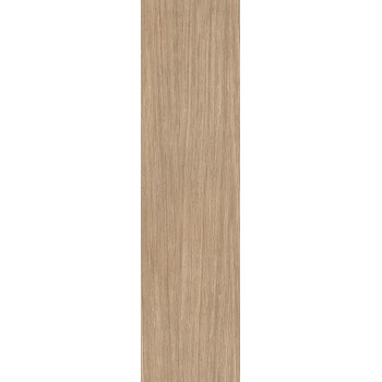 Creative Design Florim NATURE MOOD PLANK 01 STRUC 10MM 30X120RE 775139