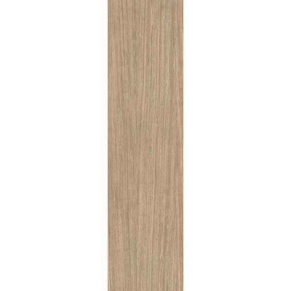 Creative Design Florim NATURE MOOD PLANK 01 STRUC 10MM 30X120RE 775139 Creative Design Florim NATURE MOOD PLANK 01 STRUC 10MM 30X120RE 775139