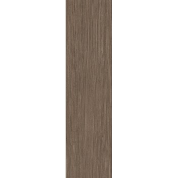 Creative Design Florim NATURE MOOD PLANK 02 STRUC 10MM 30X120RE 775140
