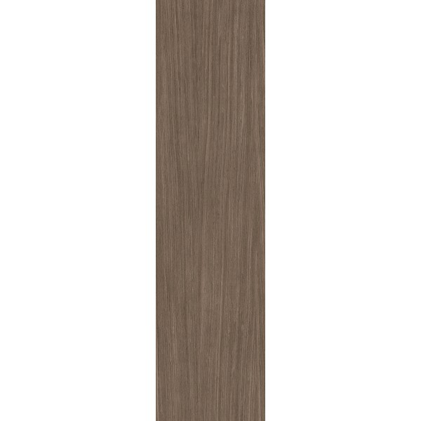Creative Design Florim NATURE MOOD PLANK 02 STRUC 10MM 30X120RE 775140 Creative Design Florim NATURE MOOD PLANK 02 STRUC 10MM 30X120RE 775140