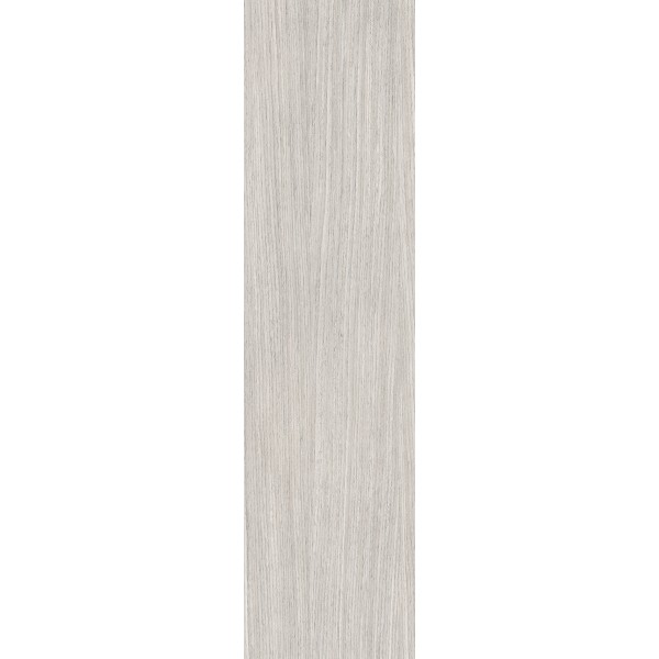 Creative Design Florim NATURE MOOD PLANK 04 STRUC 10MM 30X120RE 775141 Creative Design Florim NATURE MOOD PLANK 04 STRUC 10MM 30X120RE 775141