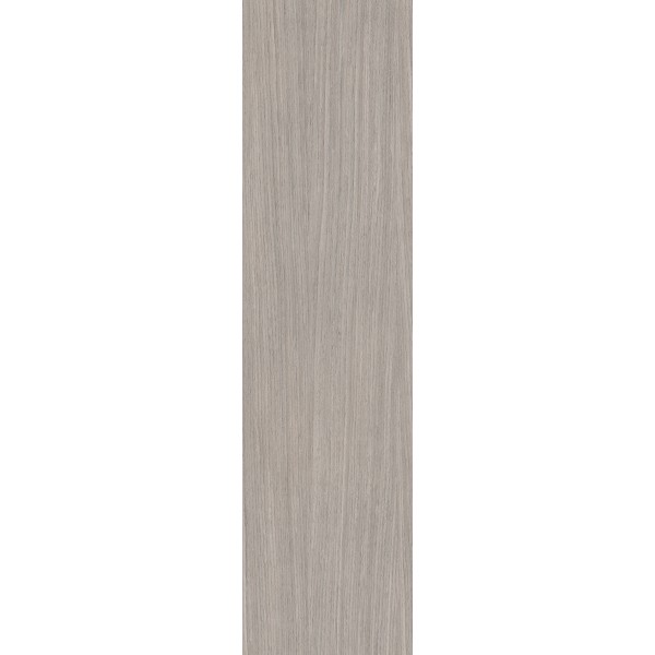 Creative Design Florim NATURE MOOD PLANK 05 STRUC 10MM 30X120RE 775142 Creative Design Florim NATURE MOOD PLANK 05 STRUC 10MM 30X120RE 775142