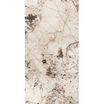 Creative Design Florim NATURE MOOD GLACIER COMF.9MM 60X120 RET 775097