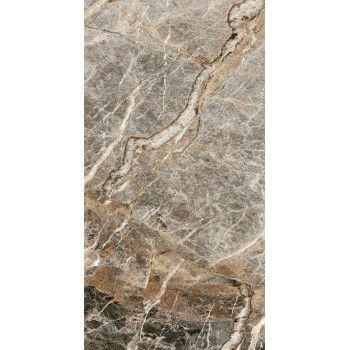 Creative Design Florim NATURE MOOD MOUNT.PEAK COMF.9MM 60X120 R 775098