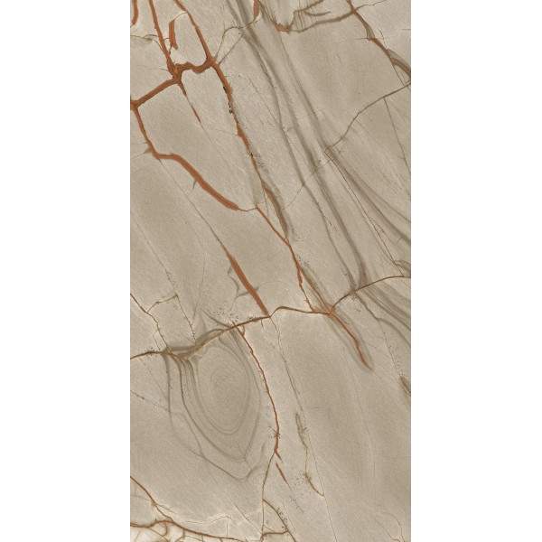 Creative Design Florim NATURE MOOD RAINFORE. COMF.9MM 60X120 RE 775096 Creative Design Florim NATURE MOOD RAINFORE. COMF.9MM 60X120 RE 775096
