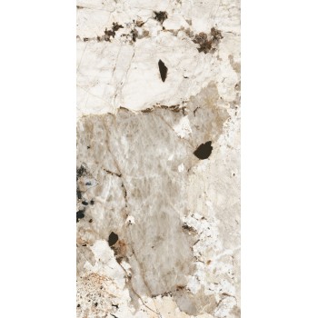 Creative Design Florim NATURE MOOD TUNDRA COMF.9MM 60X120 RET 775099
