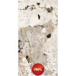 Creative Design Florim NATURE MOOD TUNDRA GLOSS.9MM 60X120 RET 775104