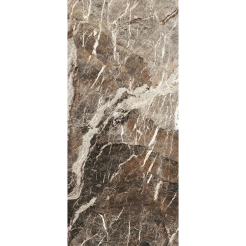 Creative Design Florim NATURE MOOD MOUNT.PEAK COMFORT 80X180RET 774670