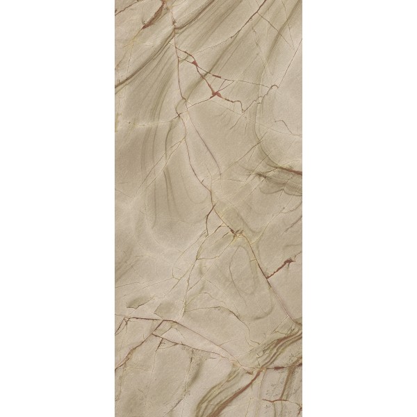 Creative Design Florim NATURE MOOD RAINFOREST COMFORT 80X180RET 774646 Creative Design Florim NATURE MOOD RAINFOREST COMFORT 80X180RET 774646