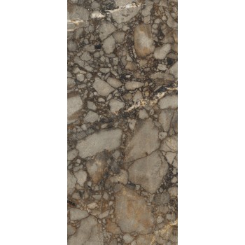Creative Design Florim NATURE MOOD RIVERBED COMFORT 80X180RET 774672