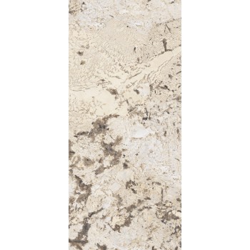 Creative Design Florim NATURE MOOD GLACIER GLOSSY 80X180 RET 774674