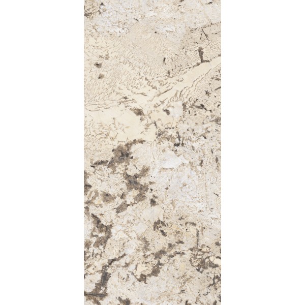 Creative Design Florim NATURE MOOD GLACIER GLOSSY 80X180 RET 774674 Creative Design Florim NATURE MOOD GLACIER GLOSSY 80X180 RET 774674
