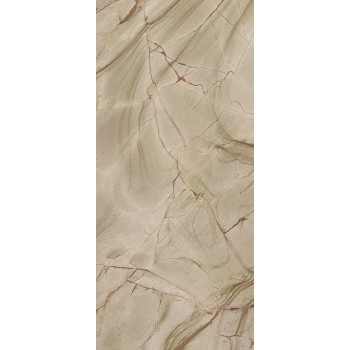 Creative Design Florim NATURE MOOD RAINFOREST GLOSSY 80X180 RET 774673