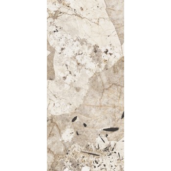 Creative Design Florim NATURE MOOD TUNDRA GLOSSY 80X180 RET 774676