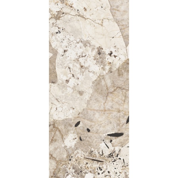 Creative Design Florim NATURE MOOD TUNDRA GLOSSY 80X180 RET 774676 Creative Design Florim NATURE MOOD TUNDRA GLOSSY 80X180 RET 774676