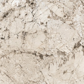 Creative Design Florim NATURE MOOD GLACIER COMF 6M 120X120 R 774876