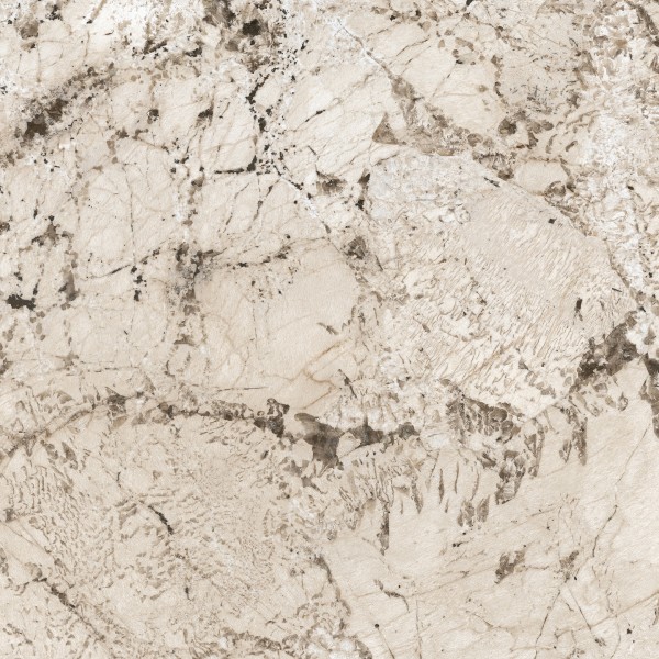 Creative Design Florim NATURE MOOD GLACIER COMF 6M 120X120 R 774876 Creative Design Florim NATURE MOOD GLACIER COMF 6M 120X120 R 774876