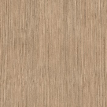 Creative Design Florim NATURE MOOD PLANK 01 COMF 6M 120X120 R 774880